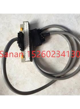 议价 L02CPU LX41C4-CM LY42NT1P-CM 用端子台及电缆线 一套