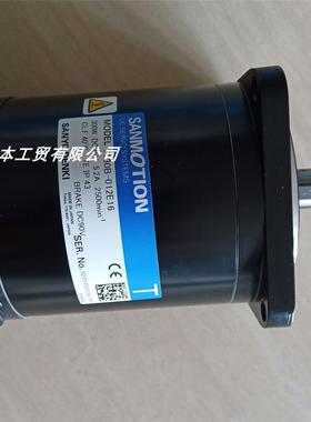 议价T506B-012E16T506B-412E16 T730B-012E16 T511BT- 012