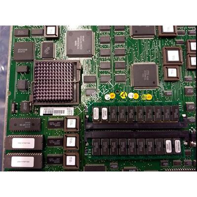 议价GIDDINGS & LEWIS DSA 007-230-S