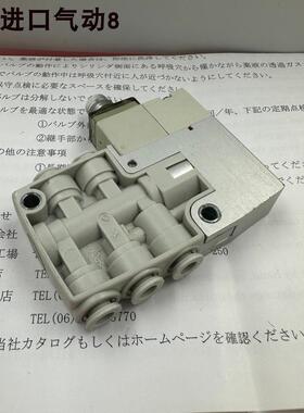 议价安沃驰/AVENTICS 压力传器 R422103558/R422003227