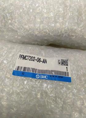 议价SMC流量计PFMC7202-06-AN/PFMB7102-04-C-R