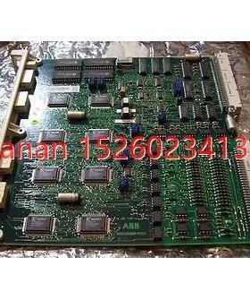 议价 摩托罗拉 VME162PA-344SE