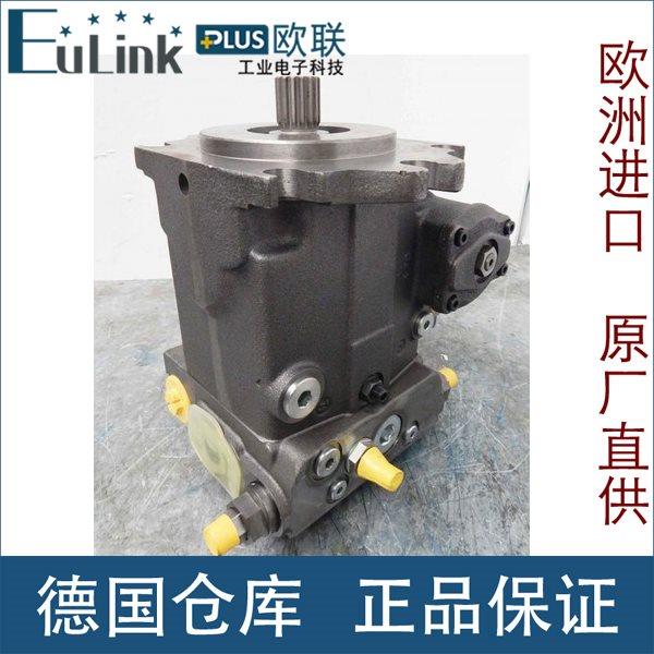 议价力士乐变量泵 Rexroth A4VG90 HD1D1 32L-NZF02F001S