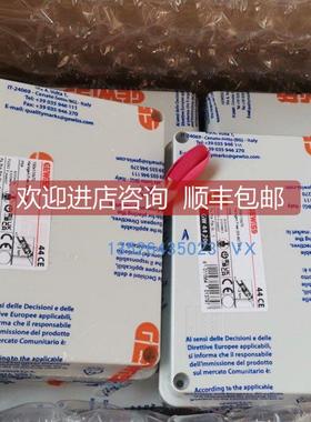 询价EW ZLP921-1A1-3变送器 NORIS SA648-1G主站电源