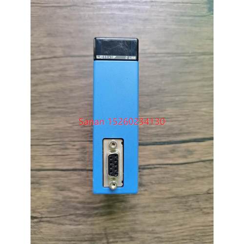 议价 YOGAWA横河 F3LC11-1F 机