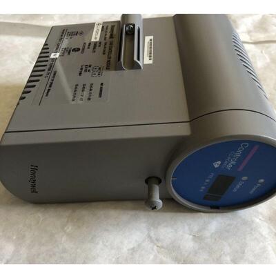 议价CC-PCNT01 控制器模块格