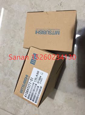 议价A1SJ71UC24-R2  A系列PLC模块