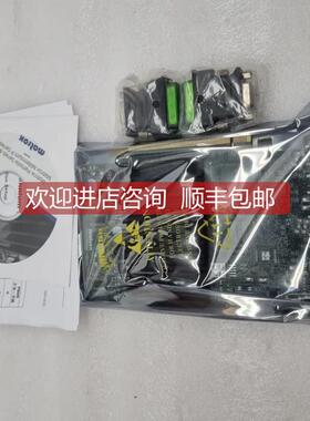询价Matrox Millen P69-MDDE128F