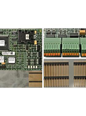议价Allen-Bradley 20D-HEID-D0 POWERFLEX 700S 工业