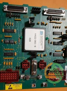 议价NTMP01 终端单 模块格 B NTMP01