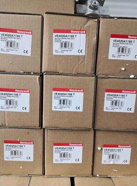 议价燃气阀VE4020A1195T