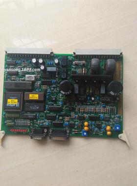 议价夏米尔Z轴驱动IMC-B05B SP50E 380503055 SE50P电路