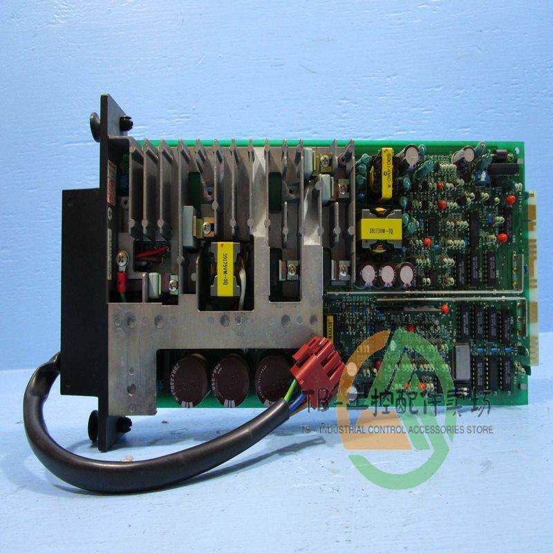 议价横河 YOGAWA PS31A 电源控制器模块卡