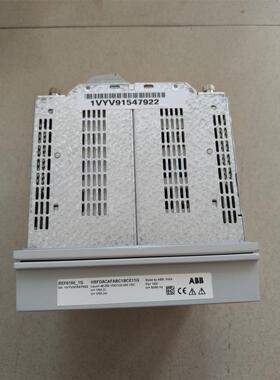 议价瑞士 继电保护装置 REF615E 1G HBFDACAFABC6BCE11G
