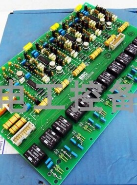 议价BBC GNT0116800R0001 AE6003B 咨