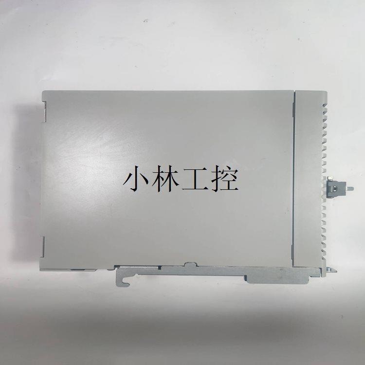 议价2094-BL50S Allen-Bradley 伺服驱动器模块极速