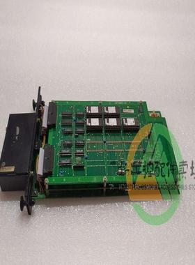 议价横河 YOGAWA CNB-IIA 模块 格 横河