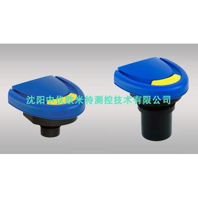议价FLOWLINE氟莱 弗莱声波液位计LU28-5011