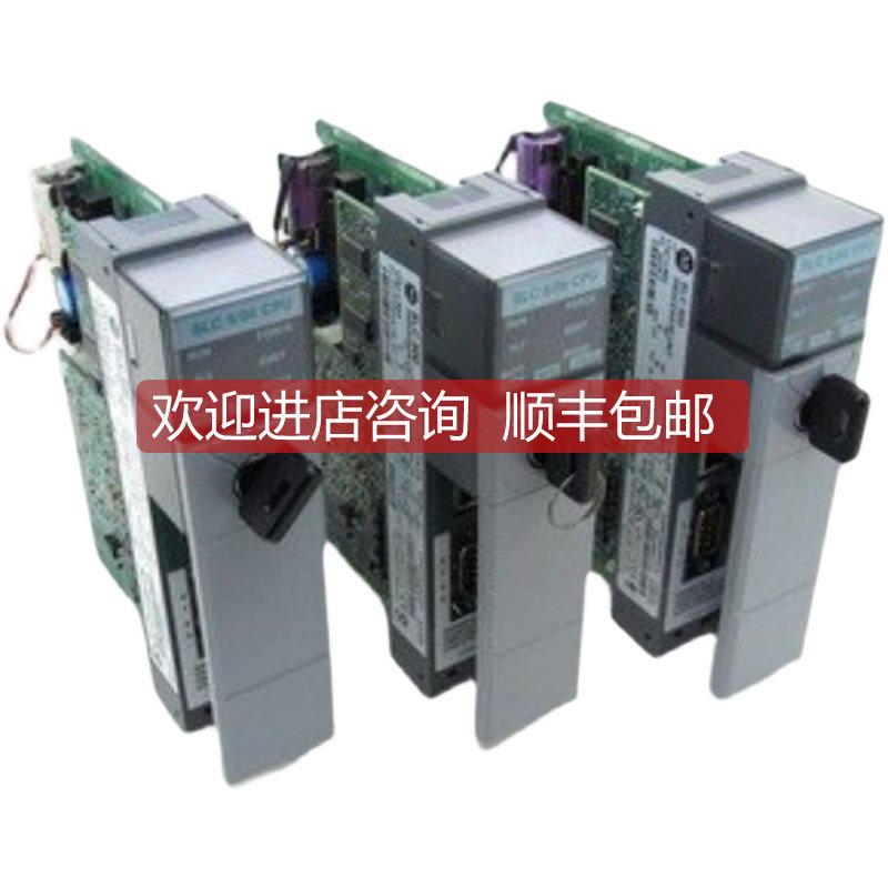 询价1762-IQ8 1762-IQ8OW6 1762-IR4 1762-IT41746-OW16 1794-OB1