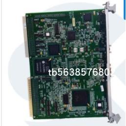 议价IS215VCMIH2C GE 控制器 模块 卡件 PLC 欧美 格