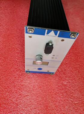 议价PRECITEC EG8030A P8030-100-00001机 宛