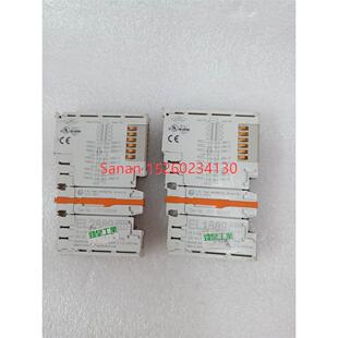 议价BECKHOFF/倍福EL1889/EL2889模块