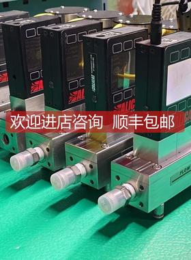 询价MCRS-25SLPM-DALICAT流量计 MCRS-25SLPM-PMCEMS-REV1