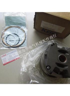 议价KEIKI TIMEC泵芯SQPS43-60-38-86DD-LH-18