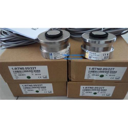 议价HBM称重传器1-ZAC16/MSL60T，1-ZAC16/MSL100T，ZAC16/MSLR40