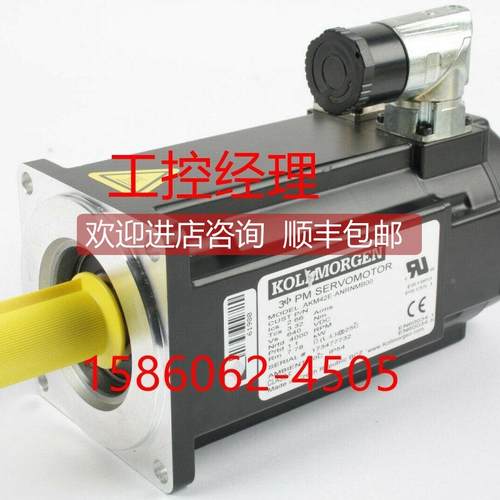 询价DBL5H01050-B3M-000-S40