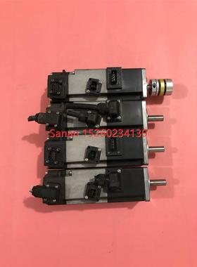 议价伺服电机HF-KN13B机，