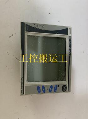 议价2094-XNLIM-2 Allen-Bradley 特