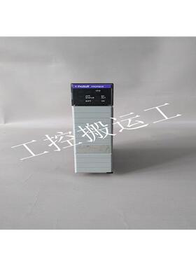 议价Tektronix TEK TM506 特