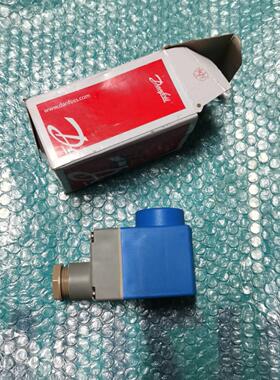 议价BE024DS 018F6757 Danfoss丹佛斯