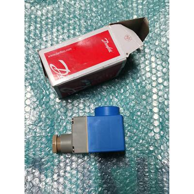 议价BE024DS 018F6757 Danfoss丹佛斯