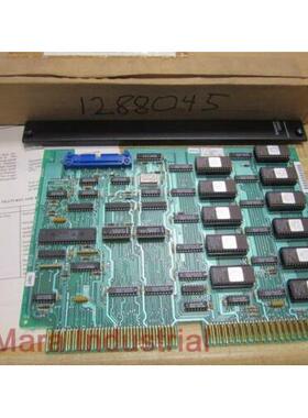 议价Electric IC600 CB515P Control Module