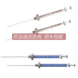 询价PE珀金埃尔默5ul微量进样器N6101390 N6101380 N6103240 N610