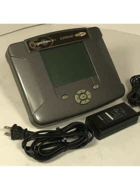 议价gentec 高纯度调节器 H229B C10 1 0 15