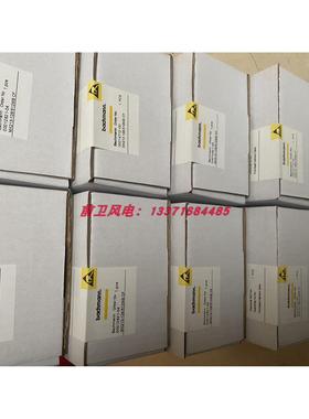 议价Bachmann巴赫曼PLC DO232 AIO288/1 CM202 AIO208 MX213