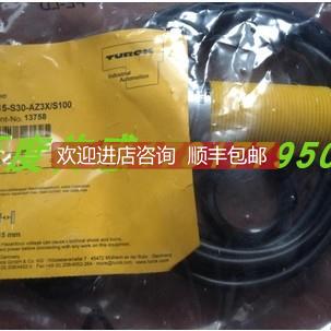 AP6X EH6.5 BI2 传器BI2U 询价图尔克电式
