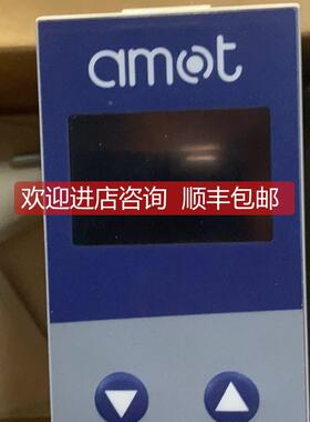 询价amot 8071D000D-AA 温控器
