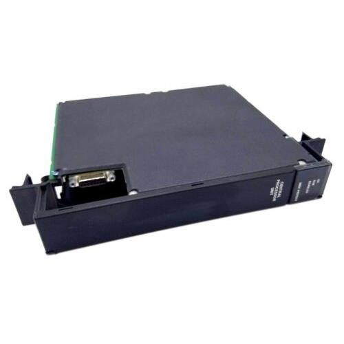 议价IC697CPM925-AB CPU MODULE CPM925 WITH 1 MEG
