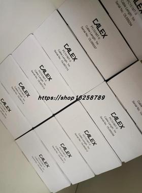 议价英国CALEX传器 PC151MT-0 PC21MT-0 PC21LT-0