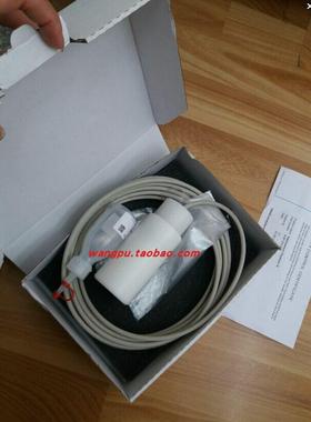 议价 SWAN斯旺 电导率电极CNA-89.301.019原厂A-87.334.150