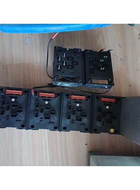 议价GLBS200516R0106相间隔，