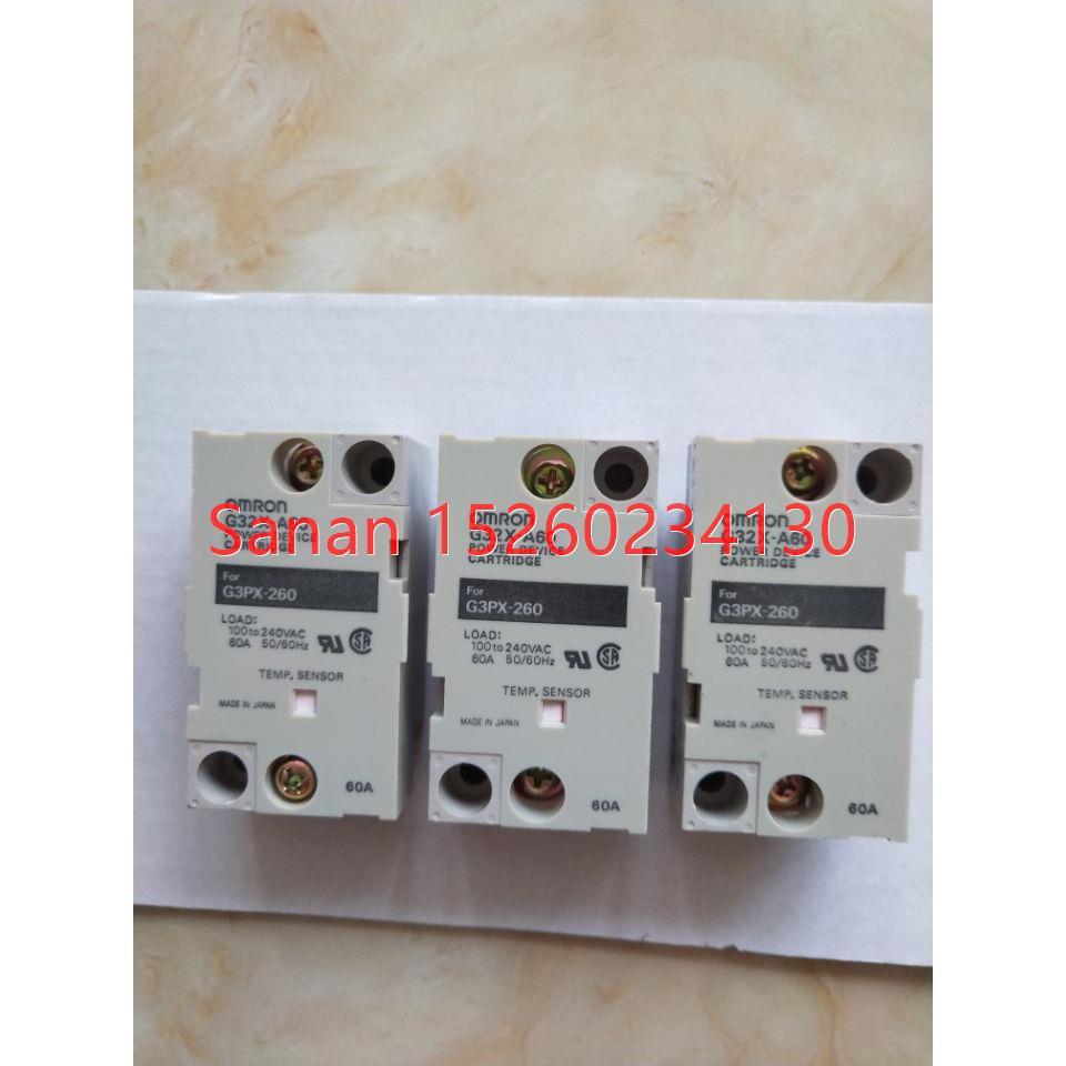 议价固态继电器 机芯G32X-A60 ,G32X-A40 ,G32X-A20,G32A-A60/A40