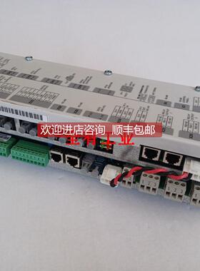 询价NDCU-21C驱动控制单NDCU-21C-02变频器