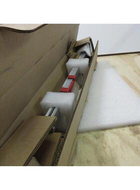 议价Ma&szlig;stab LS 388C, 270 mm von 工业