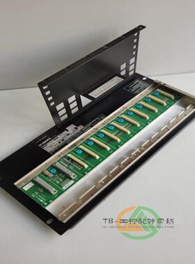 议价 51153818-101 模块