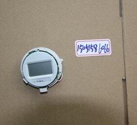 议价E+H表头923270-1B 2B 显示屏